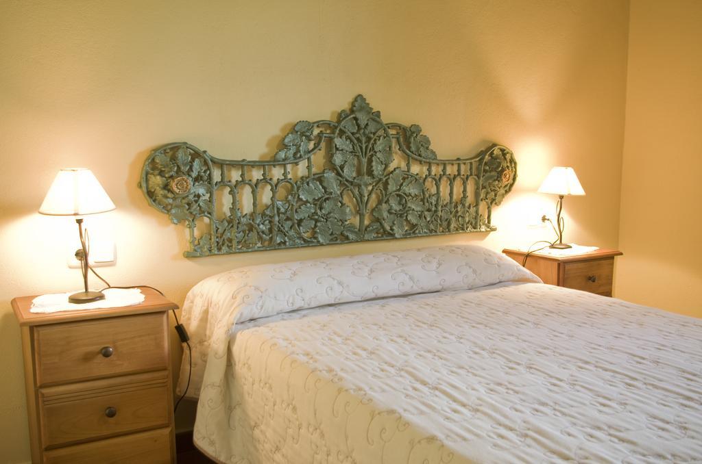 Casa de vacances Rural Montes Malaga: Lagar Don Sancho Màlaga
